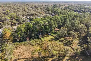 129 Wildwood Dr, Sanford, FL 32773 - Photo 30