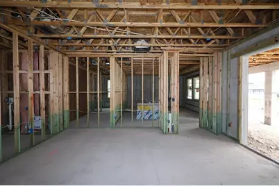 17335 Glossy Pomelo Way, Winter Garden, FL 34787 - Photo 12