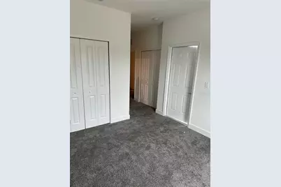 601 Lake Shore Parkway, Davenport, FL 33896 - Photo 4