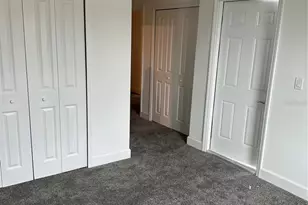 601 Lake Shore Pkwy, Davenport, FL 33896 - Photo 4