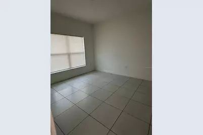 601 Lake Shore Parkway, Davenport, FL 33896 - Photo 6