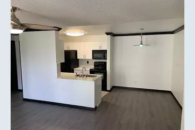 5986 Westgate Drive #203, Orlando, FL 32835 - Photo 6