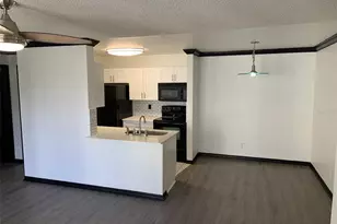 5986 Westgate Dr, Orlando, FL 32835 - Photo 6