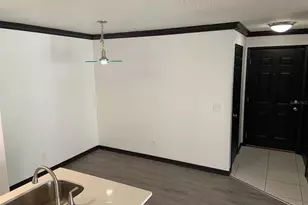 5986 Westgate Dr, Orlando, FL 32835 - Photo 2