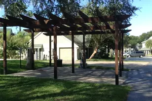 5986 Westgate Dr, Orlando, FL 32835 - Photo 24