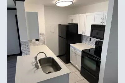 5986 Westgate Drive #203, Orlando, FL 32835 - Photo 8