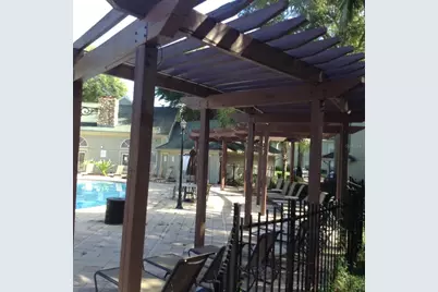 5986 Westgate Drive #203, Orlando, FL 32835 - Photo 20