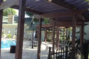 5986 Westgate Dr, Orlando, FL 32835 - Photo 20