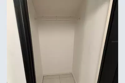 5986 Westgate Drive #203, Orlando, FL 32835 - Photo 10