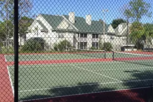 5986 Westgate Dr, Orlando, FL 32835 - Photo 22