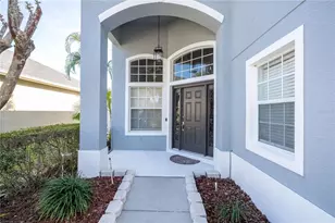 14415 Estrella Dr, Orlando, FL 32837 - Photo 22
