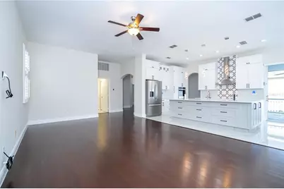 14415 Estrella Drive, Orlando, FL 32837 - Photo 44