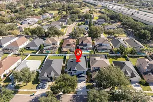 14415 Estrella Dr, Orlando, FL 32837 - Photo 4