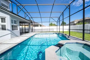 14415 Estrella Dr, Orlando, FL 32837 - Photo 60