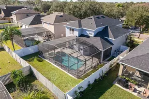 14415 Estrella Dr, Orlando, FL 32837 - Photo 10