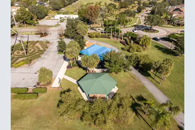 14415 Estrella Drive, Orlando, FL 32837 - Photo 12