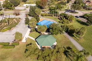 14415 Estrella Dr, Orlando, FL 32837 - Photo 12