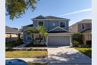 14415 Estrella Drive, Orlando, FL 32837 - Photo 84