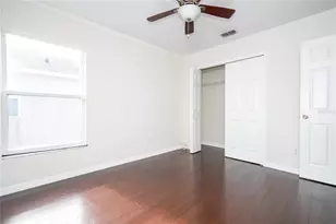 14415 Estrella Dr, Orlando, FL 32837 - Photo 72