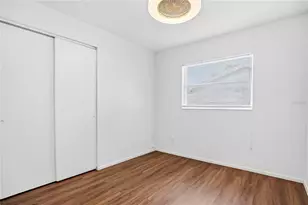 1023 Maya Ave, Orlando, FL 32822 - Photo 16