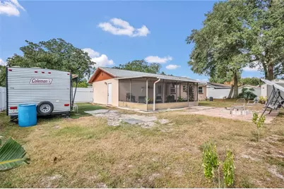 1023 Maya Avenue, Orlando, FL 32822 - Photo 22