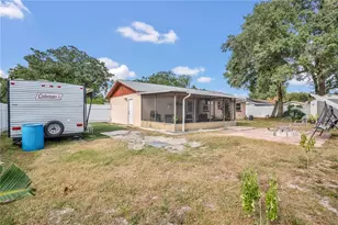 1023 Maya Ave, Orlando, FL 32822 - Photo 22