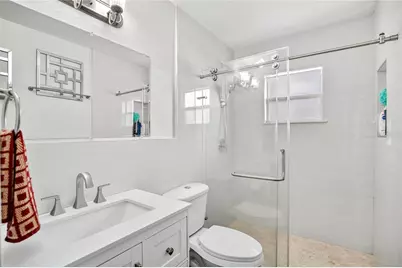 1023 Maya Avenue, Orlando, FL 32822 - Photo 18