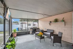 1023 Maya Ave, Orlando, FL 32822 - Photo 20