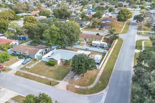 1023 Maya Ave, Orlando, FL 32822 - Photo 28