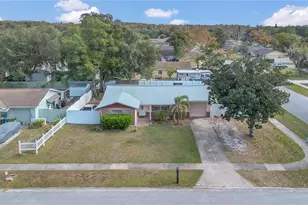 1023 Maya Ave, Orlando, FL 32822 - Photo 26