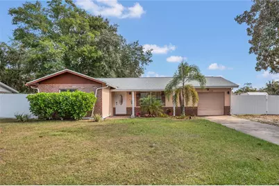 1023 Maya Avenue, Orlando, FL 32822 - Photo 1