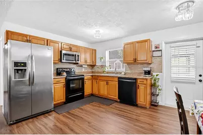 1023 Maya Avenue, Orlando, FL 32822 - Photo 8