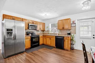 1023 Maya Ave, Orlando, FL 32822 - Photo 8