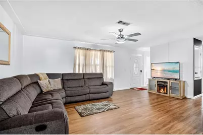 1023 Maya Avenue, Orlando, FL 32822 - Photo 6