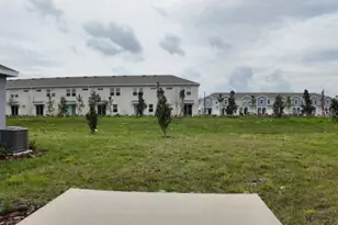 5778 Le Marin Wy, Kissimmee, FL 34758 - Photo 24