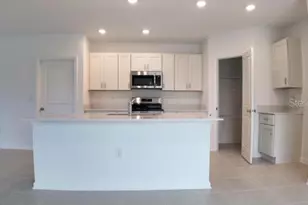 5778 Le Marin Wy, Kissimmee, FL 34758 - Photo 22