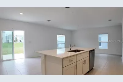 5778 Le Marin Way, Kissimmee, FL 34758 - Photo 8