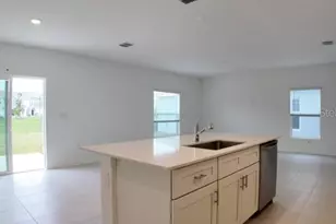 5778 Le Marin Wy, Kissimmee, FL 34758 - Photo 8