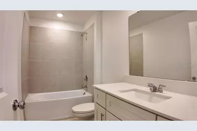 5778 Le Marin Way, Kissimmee, FL 34758 - Photo 4