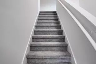 5778 Le Marin Wy, Kissimmee, FL 34758 - Photo 16