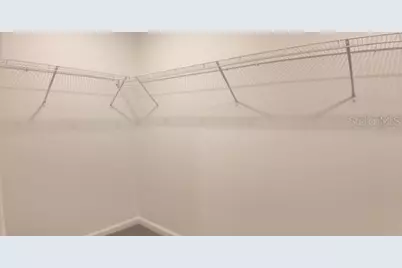 5778 Le Marin Way, Kissimmee, FL 34758 - Photo 14