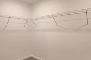 5778 Le Marin Wy, Kissimmee, FL 34758 - Photo 14