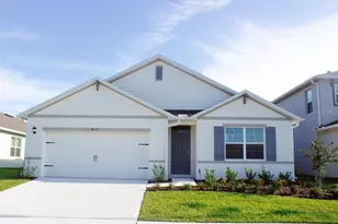 5201 Marshelder St, Apopka, FL 32712 - Photo 1