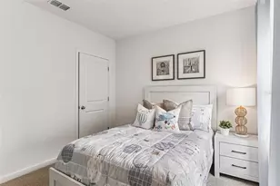 5201 Marshelder St, Apopka, FL 32712 - Photo 26