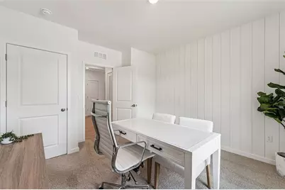 5201 Marshelder St, Apopka, FL 32712 - Photo 32