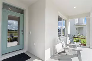 5201 Marshelder St, Apopka, FL 32712 - Photo 2