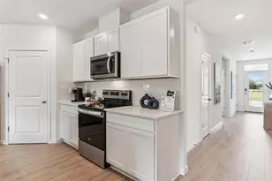 5201 Marshelder St, Apopka, FL 32712 - Photo 12