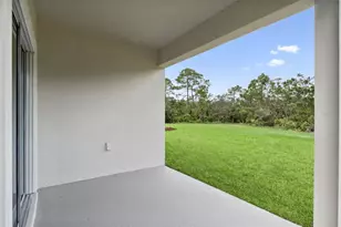 5201 Marshelder St, Apopka, FL 32712 - Photo 34
