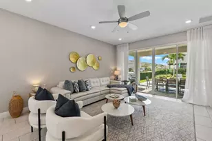 353 Southfield St, Kissimmee, FL 34747 - Photo 2