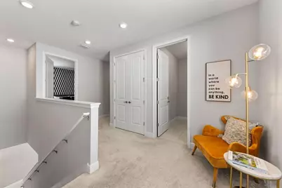 353 Southfield Street, Kissimmee, FL 34747 - Photo 46